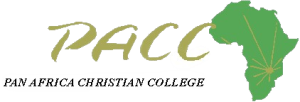 Pan Africa Christian College
